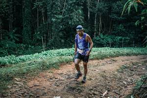 BIB: 
                            <button type="button" onclick="openModal(25942515)" class="btn btn-primary btn-sm float-right btn-popup" data-toggle="modal" data-target=".modal-high-quality">
                        <i class="fas fa-shopping-cart"></i> Add to Cart
                    </button>
                                            <button type="button" onclick="isThisMe(25942515, true)" class="btn btn-success btn-sm float-right btn-popup btn-isme hidden" data-toggle="tooltip" data-placement="bottom" title="นี่คือรูปของคุณใช่ไหม คลิกที่นี่เพื่อเอาเข้าอัลบั้ม">
                        <i class="fas fa-plus"></i> Add to album
                    </button>
                    <button type="button" onclick="isThisMe(25942515, false)" class="btn btn-warning btn-sm float-right btn-popup btn-isnotme hidden">
                        <i class="fas fa-ban"></i> Remove from album
                    </button>